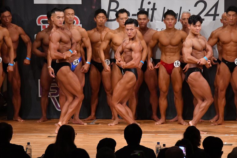 taikai-photo