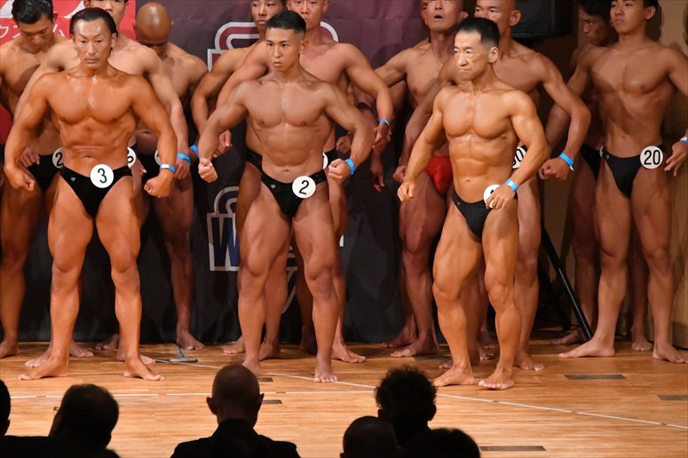 taikai-photo