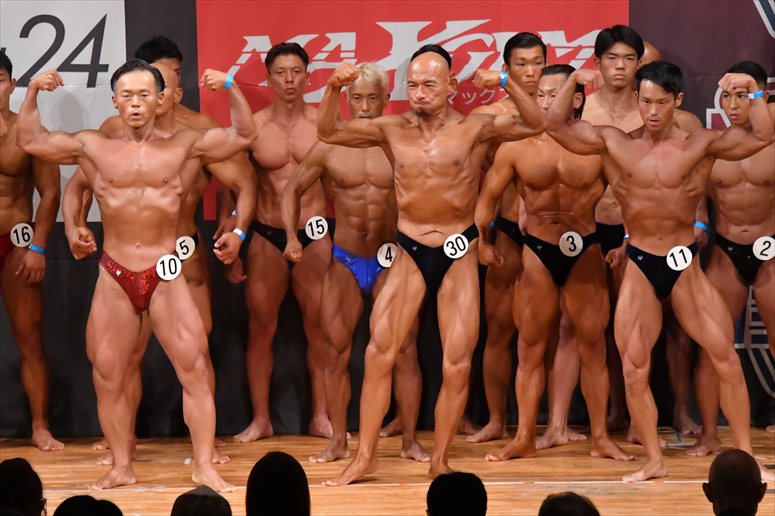taikai-photo