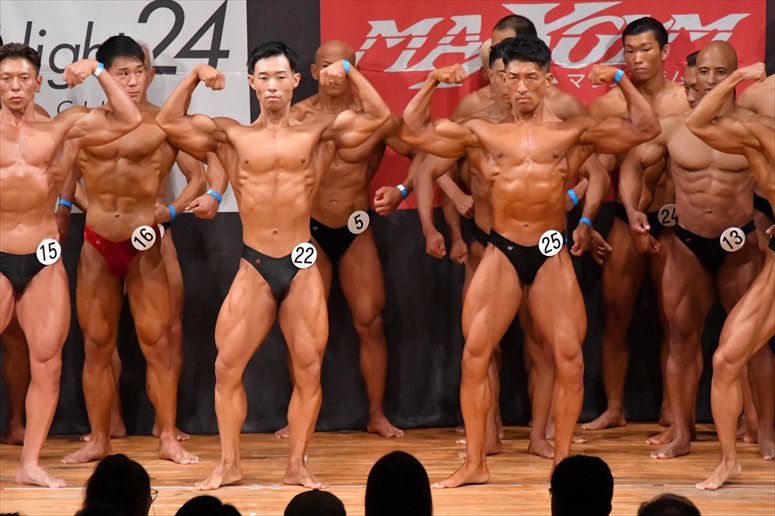 taikai-photo