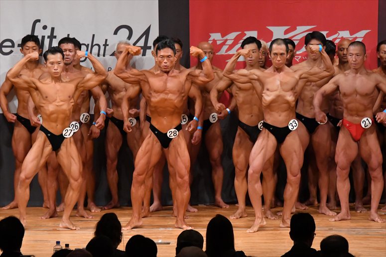 taikai-photo