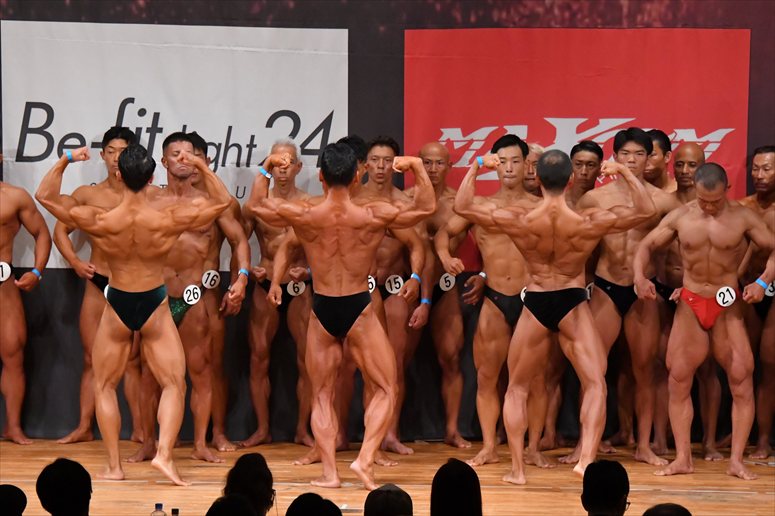 taikai-photo