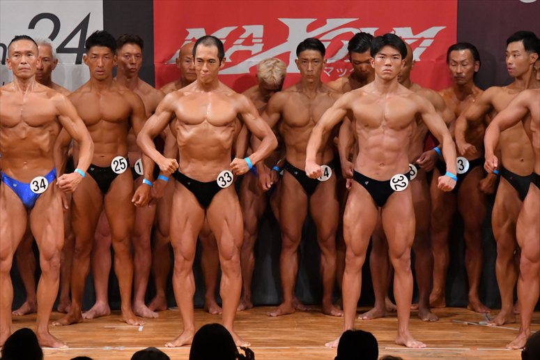 taikai-photo