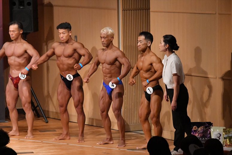 taikai-photo