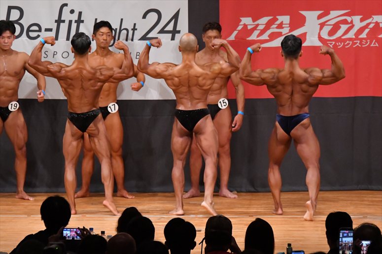 taikai-photo