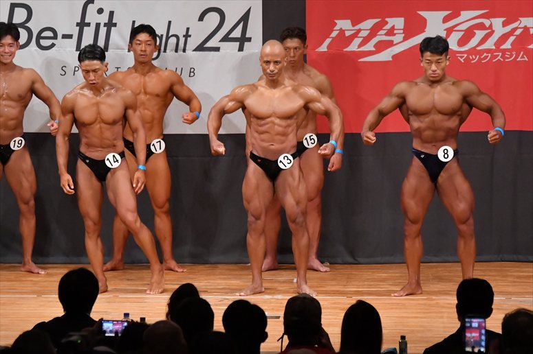 taikai-photo
