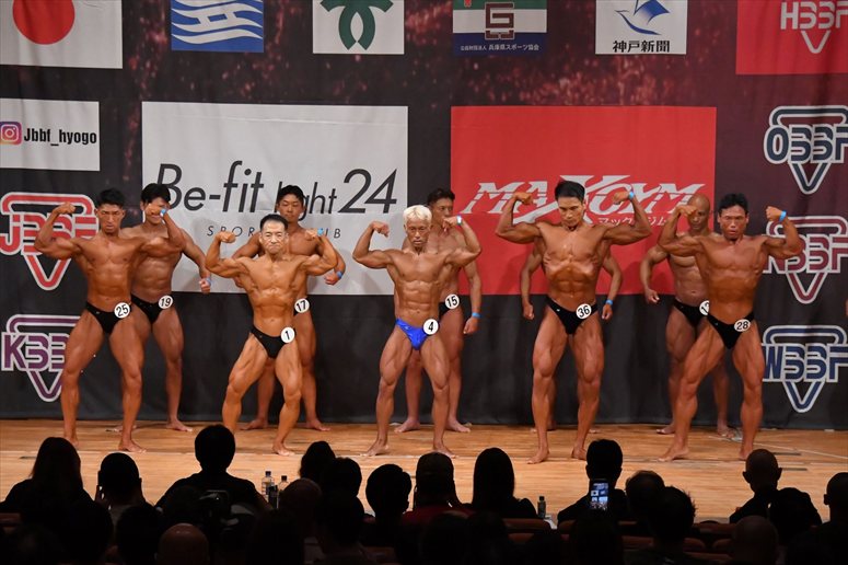 taikai-photo