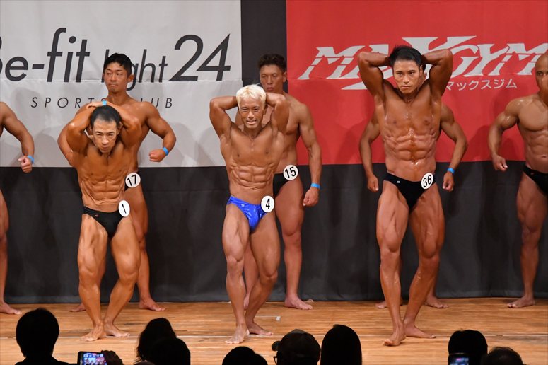 taikai-photo