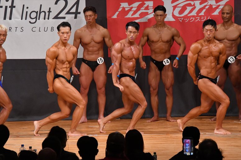 taikai-photo