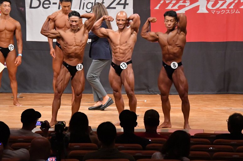 taikai-photo