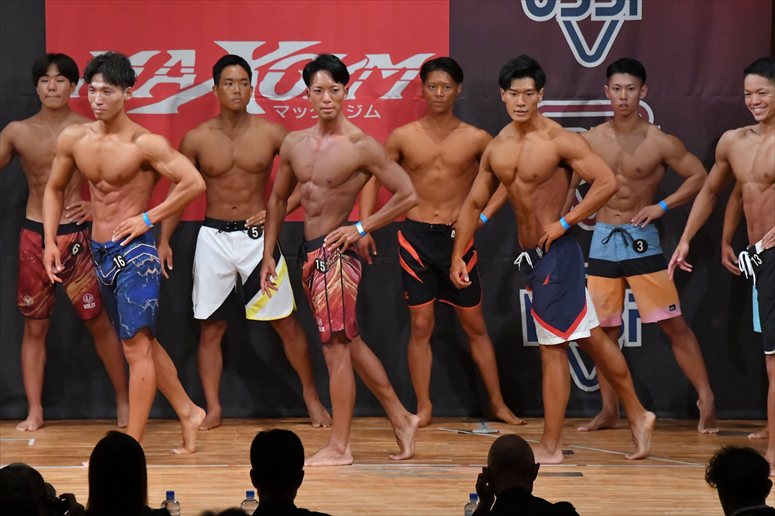 taikai-photo