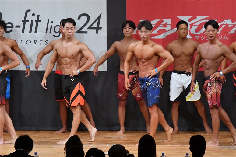 taikai-photo