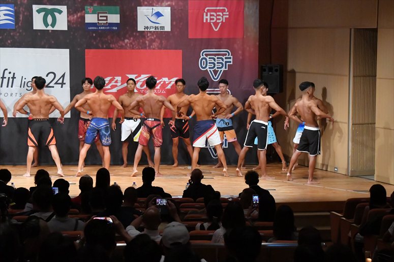 taikai-photo