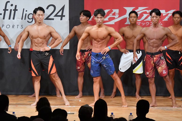 taikai-photo