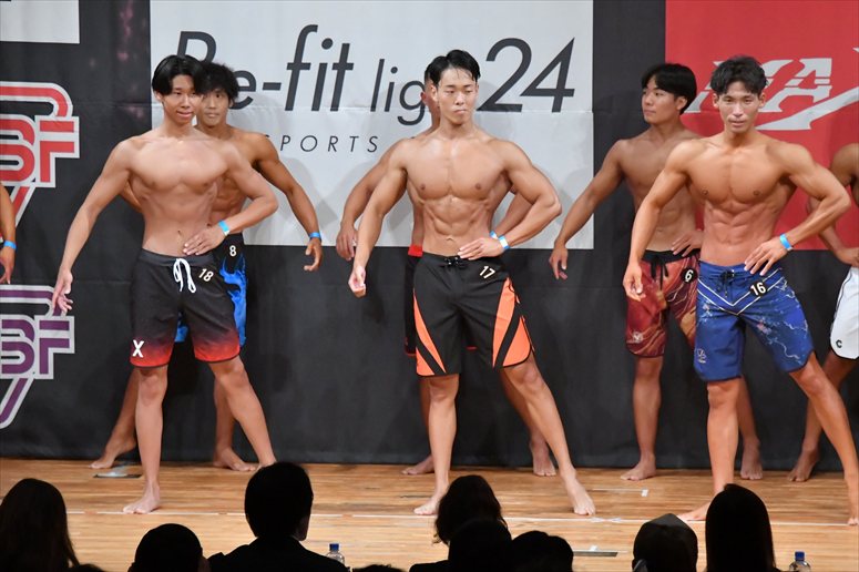 taikai-photo
