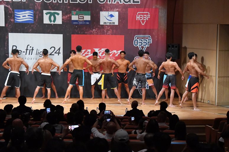 taikai-photo