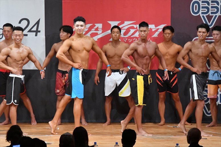 taikai-photo