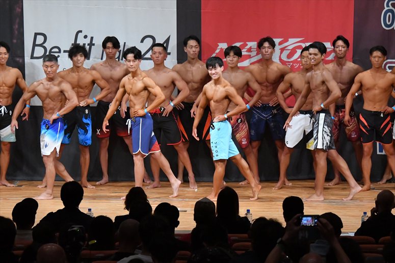 taikai-photo