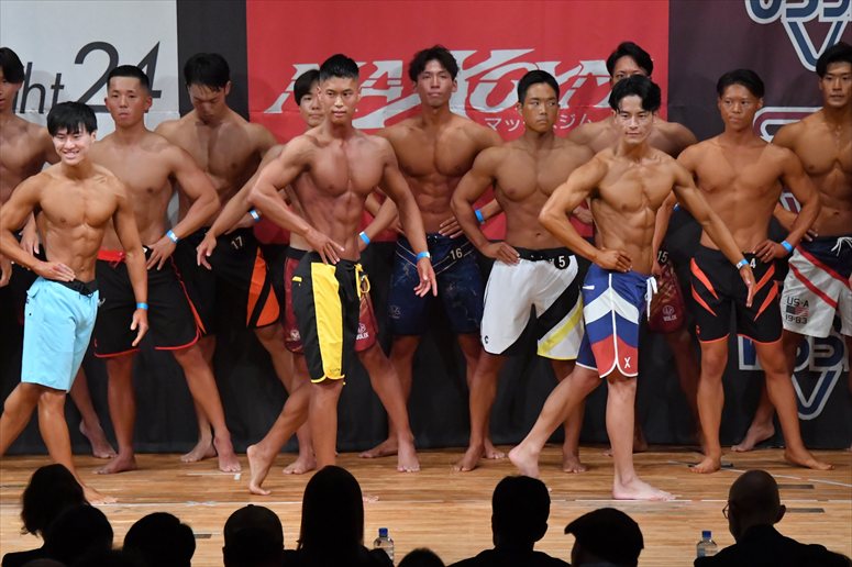 taikai-photo