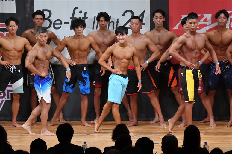 taikai-photo