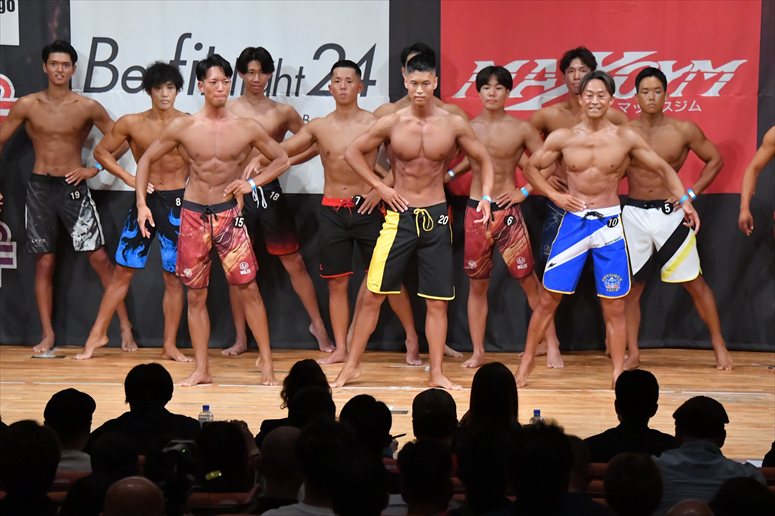 taikai-photo