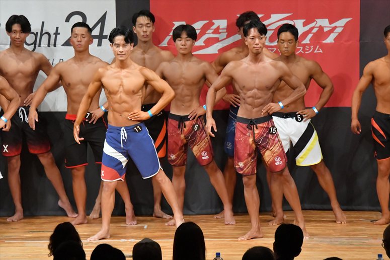 taikai-photo