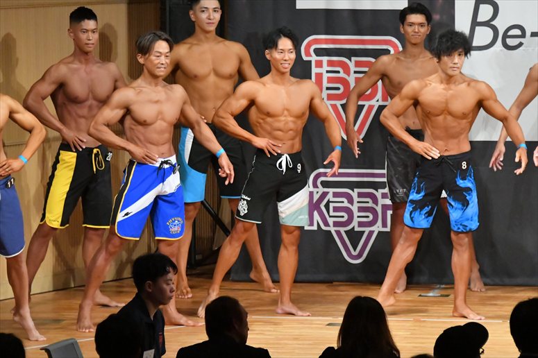 taikai-photo