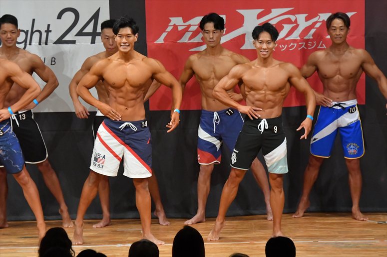 taikai-photo