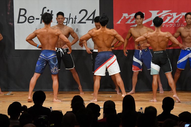 taikai-photo