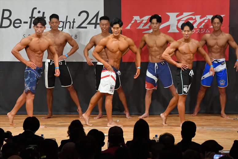 taikai-photo