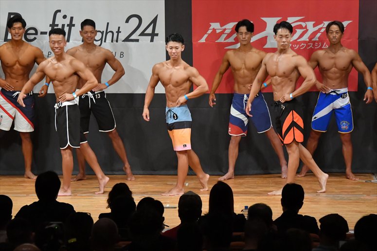taikai-photo
