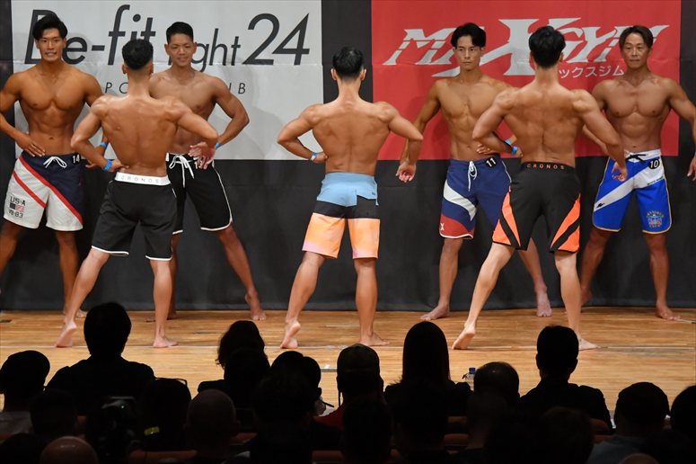 taikai-photo