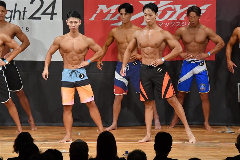 taikai-photo