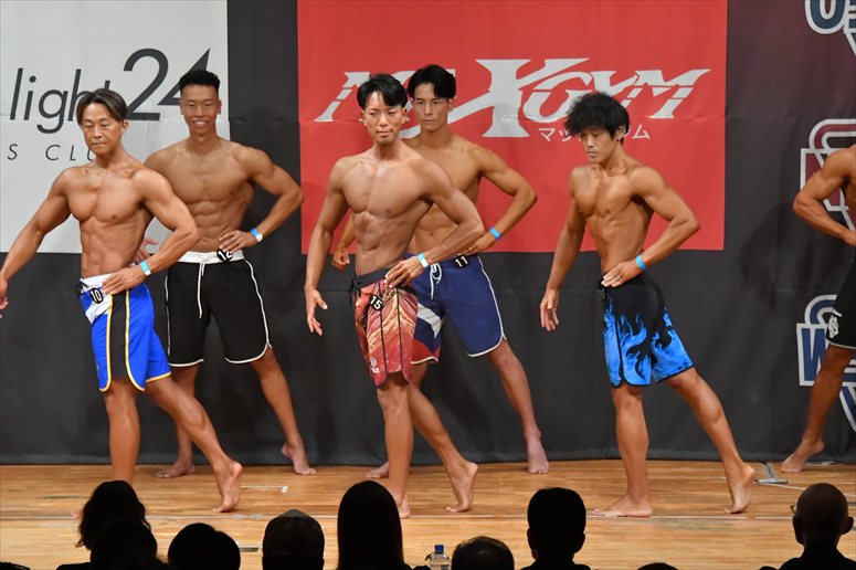 taikai-photo