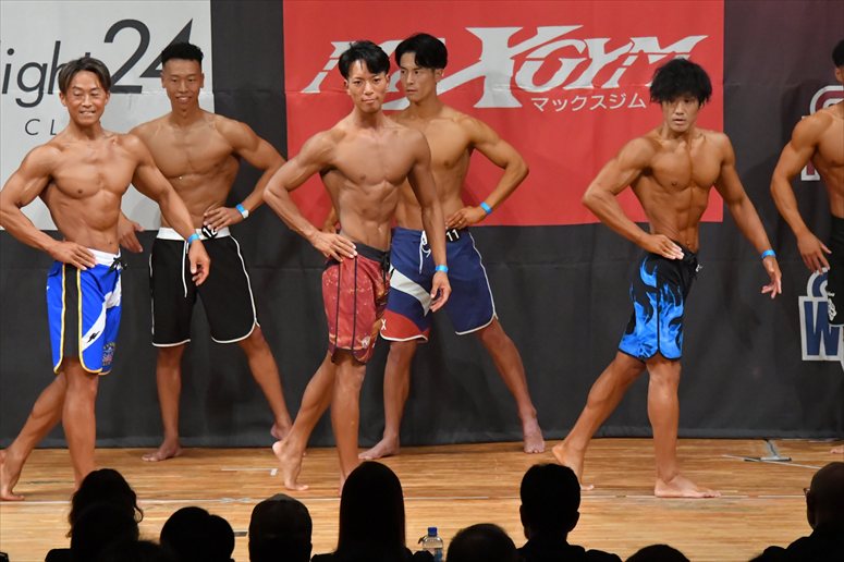 taikai-photo