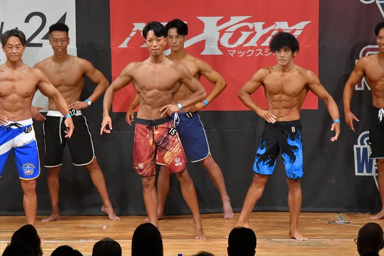 taikai-photo