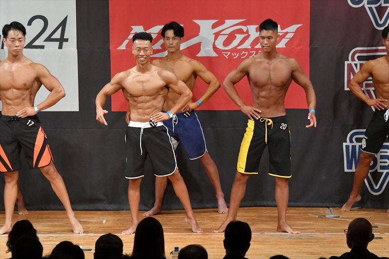 taikai-photo