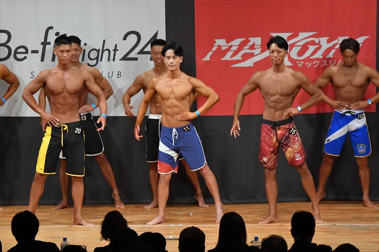 taikai-photo