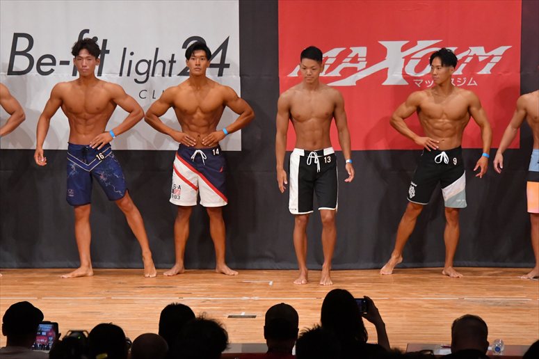 taikai-photo