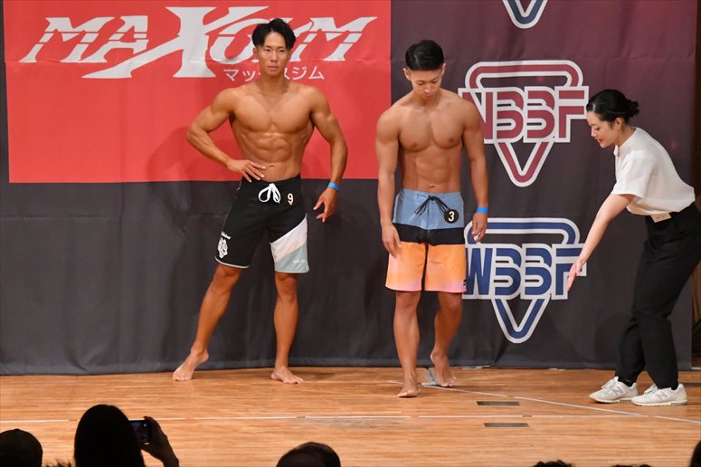 taikai-photo