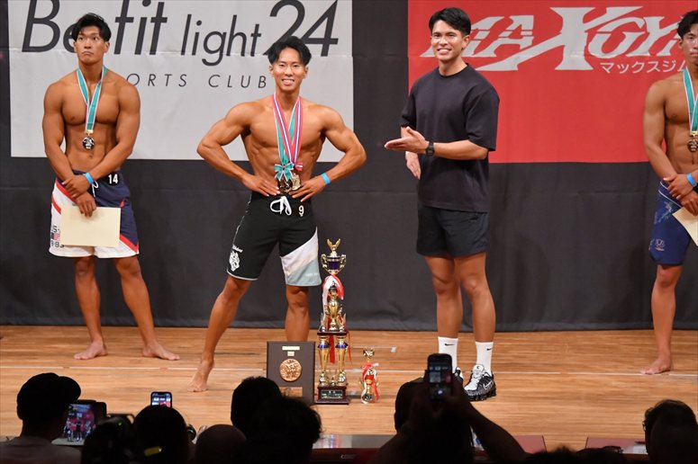 taikai-photo