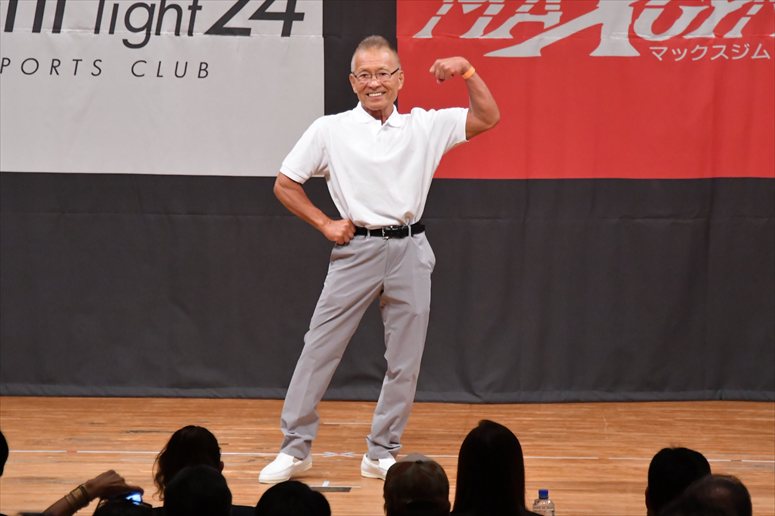 taikai-photo