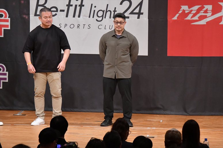 taikai-photo