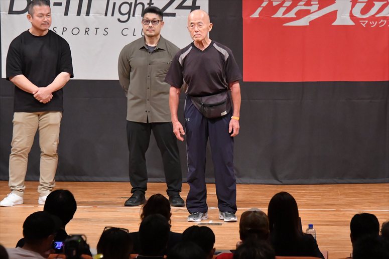 taikai-photo