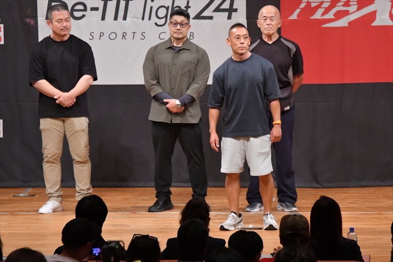 taikai-photo