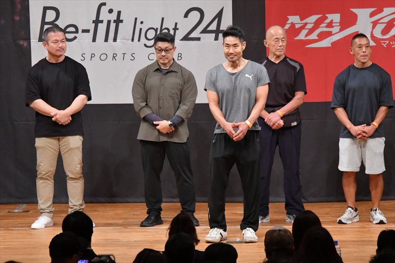 taikai-photo