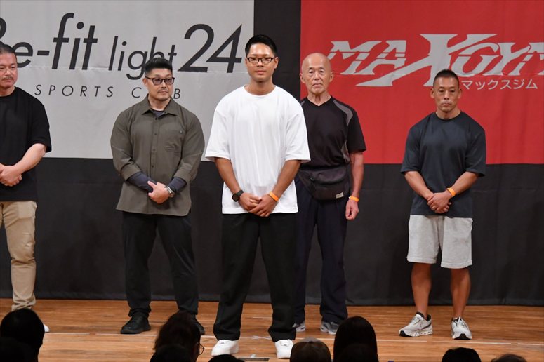 taikai-photo
