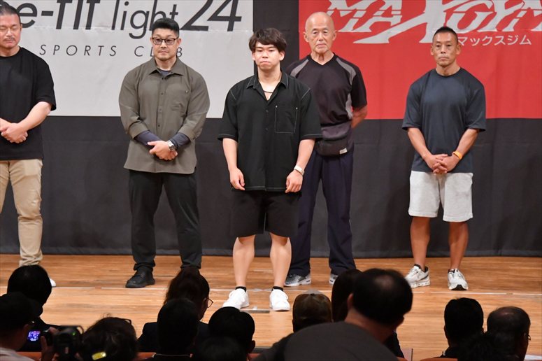 taikai-photo