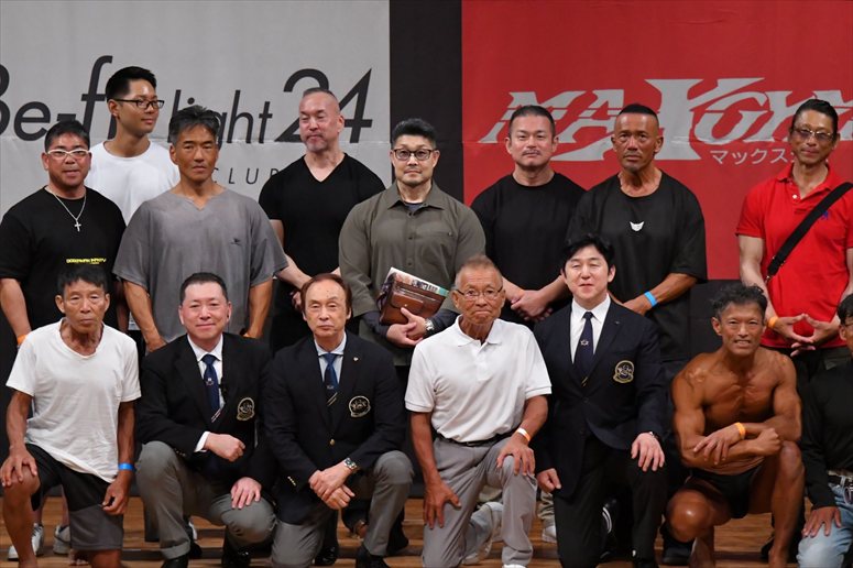 taikai-photo