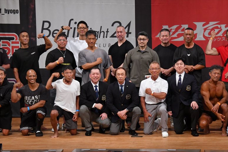 taikai-photo